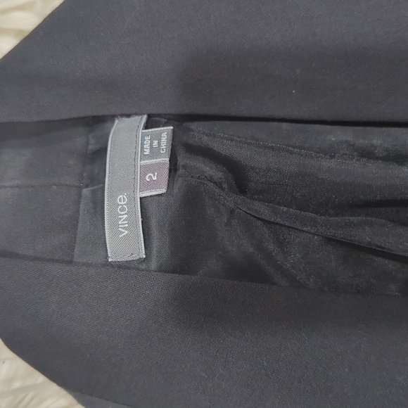 Vince blazer - Picture 2 of 4